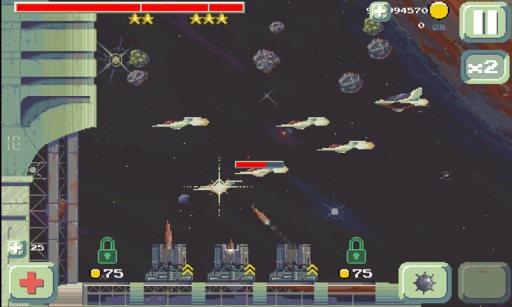 安卓海上争霸中文版app