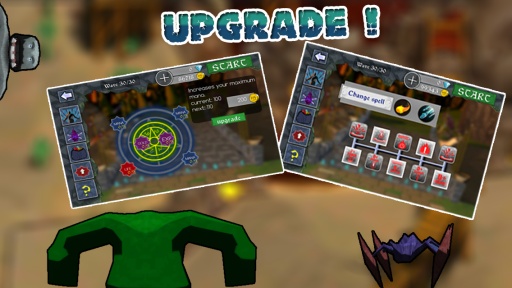 安卓拯救女神无限钻石版软件下载