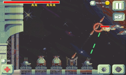 海上争霸中文版下载