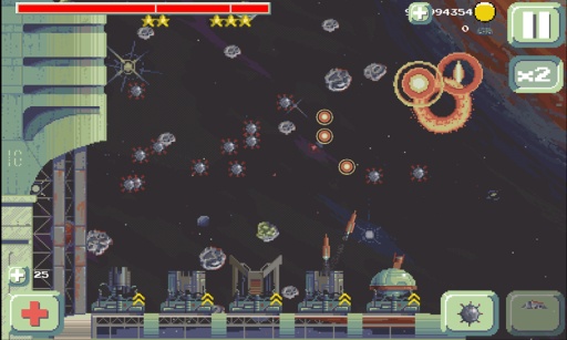 海上争霸中文版app下载