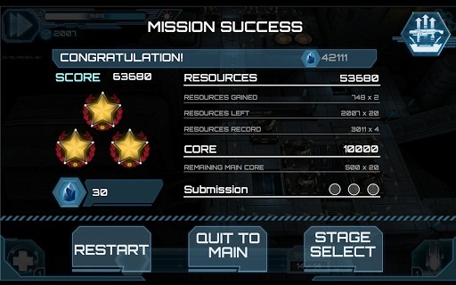 罗马战争与防御游戏app下载