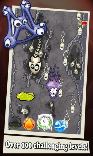 安卓小兵来拆家升级版app