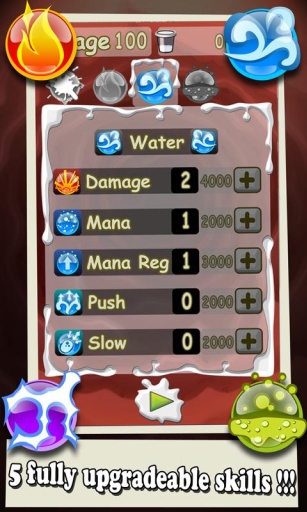 小兵来拆家升级版app下载