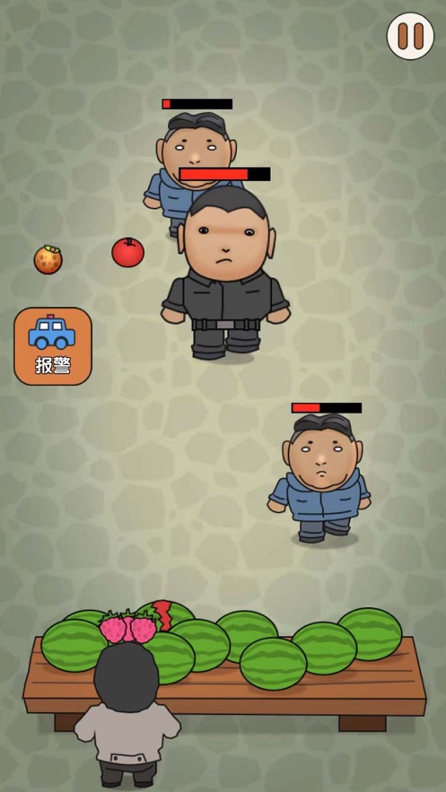 安卓我这瓜保熟软件下载