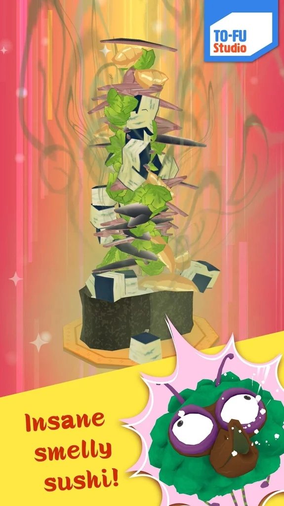 马口铁动物园下载