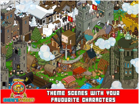 安卓驾驶黄包车软件下载