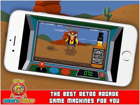 驾驶黄包车下载