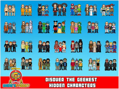 安卓驾驶黄包车app