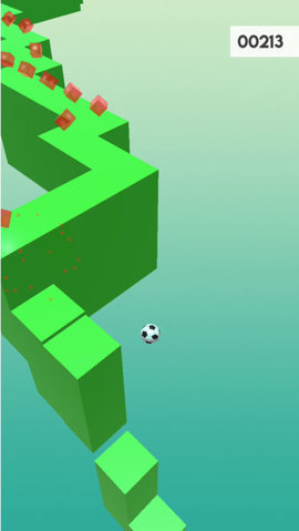 安卓超级联赛点球大战经典版软件下载