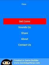 三人制足球赛修改版app下载