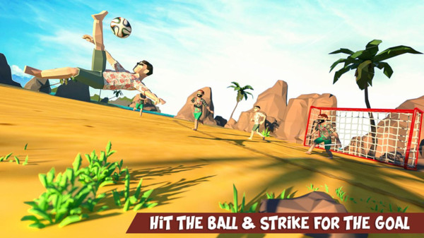 物理世界杯升级版