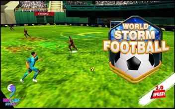 安卓严厉的足球教练标准版app