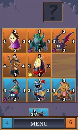 三国大逃杀连抽版下载