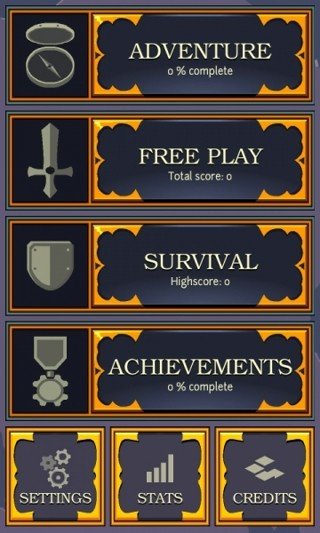 安卓三国大逃杀连抽版软件下载