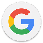 谷歌搜索引擎 镜像入口