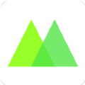 微商相册app