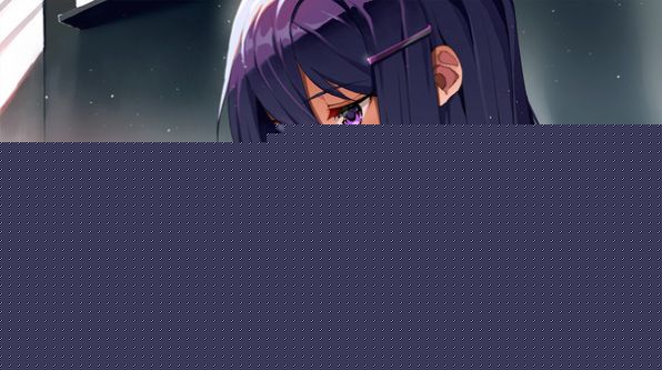 安卓doki doki literary club结局攻略版软件下载