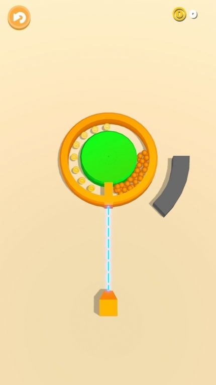 安卓填满圆环软件下载