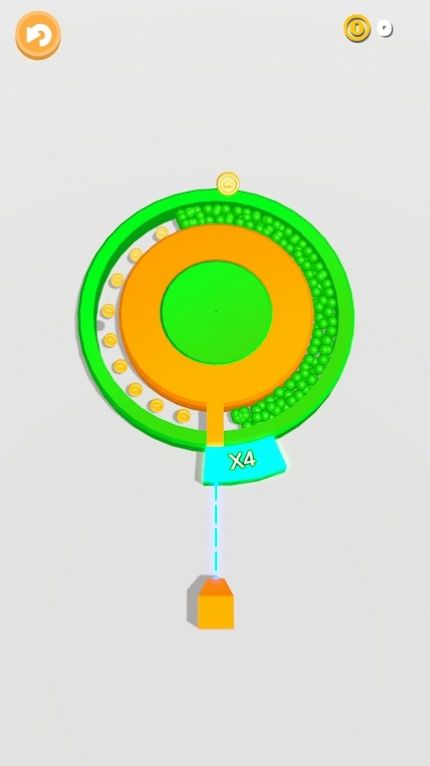 填满圆环app下载