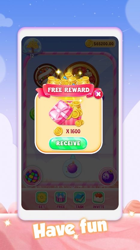 食物过剩app下载