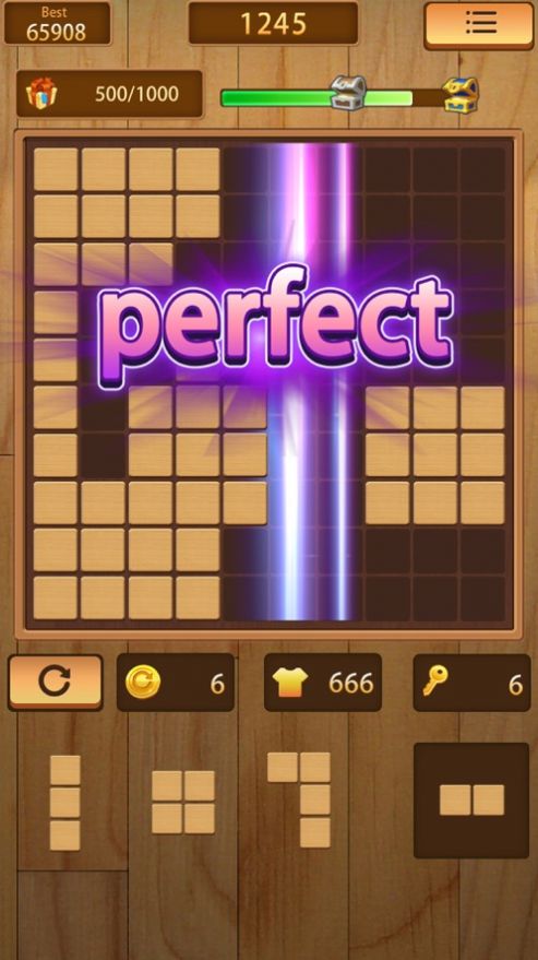 梦幻方块消消乐app下载