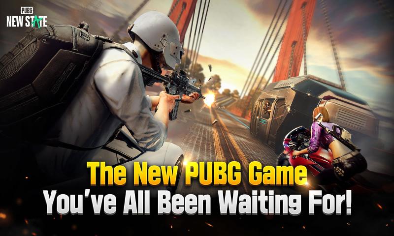 安卓pubg2未来之役ios版软件下载