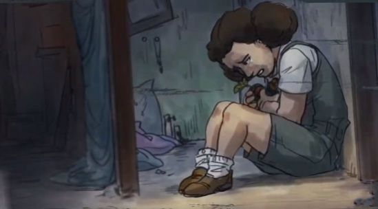 安卓it takes two手机版破解版软件下载