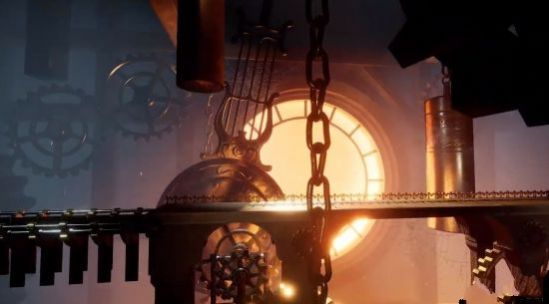 安卓it takes two手机版破解版app