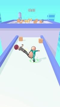 安卓耳光挑战软件下载