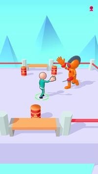 耳光挑战app下载