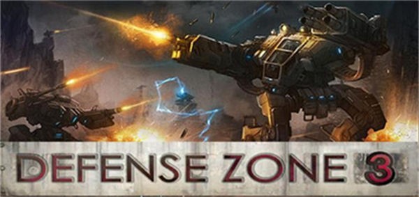 安卓军团战棋英雄时代测试服app