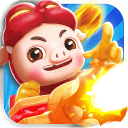 军团战棋英雄时代测试服