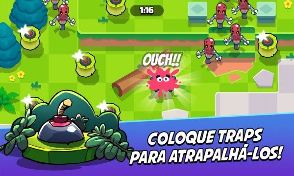 安卓秋水中国象棋软件下载