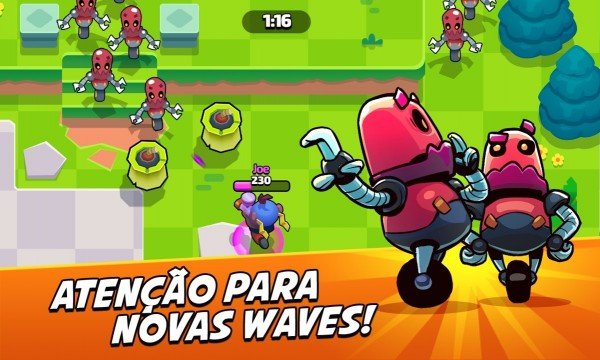 安卓秋水中国象棋app