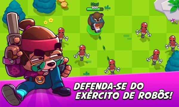 秋水中国象棋下载