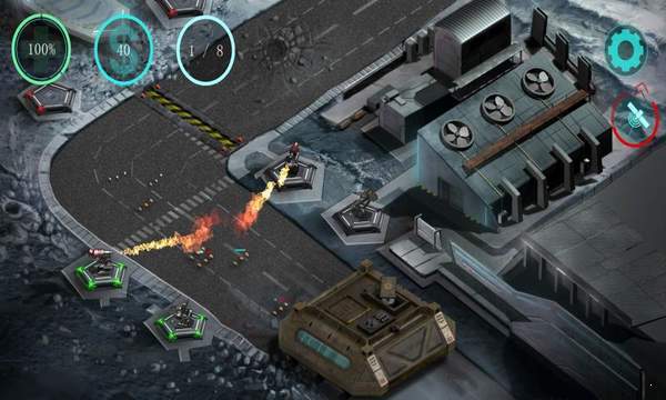 全民三国争霸红包版下载