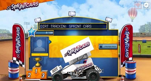 摩托车骗徒下载