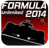 遥控赛车大挑战中文版