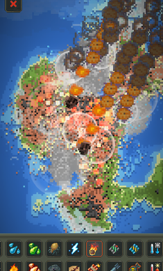 安卓世界盒子破解版最新2021app