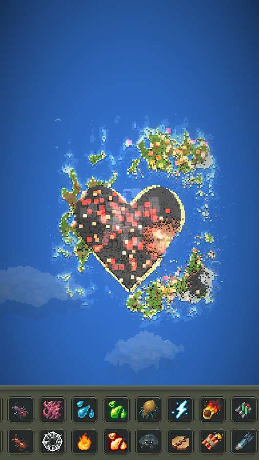 安卓世界盒子破解版最新2020软件下载