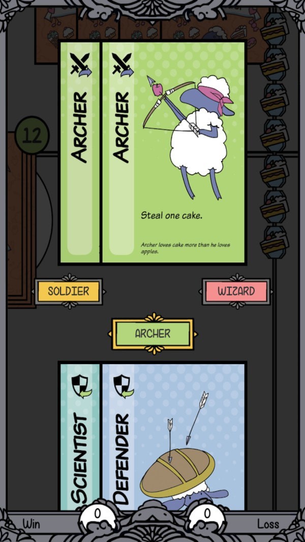 安卓斗破无双破解版app