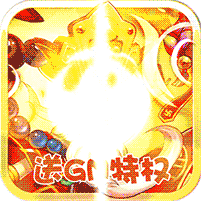 创造与融合内购破解版