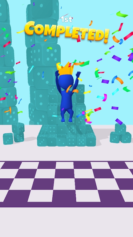 安卓幸运跳跃软件下载