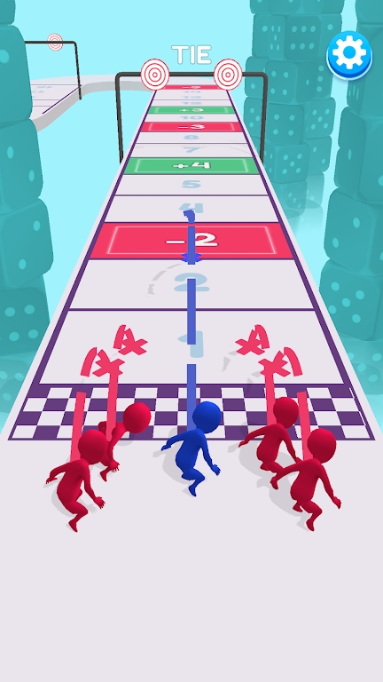 幸运跳跃app下载