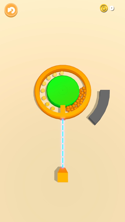 安卓填充环软件下载