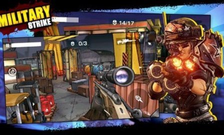 安卓line：钢弹大乱斗app