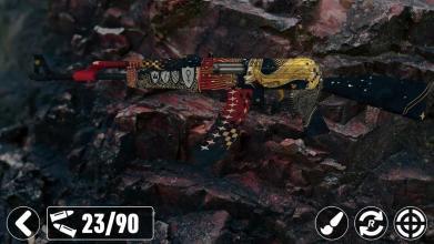 安卓速度小队战争预约版app