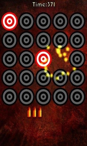 枪击狙击手汉化版app下载