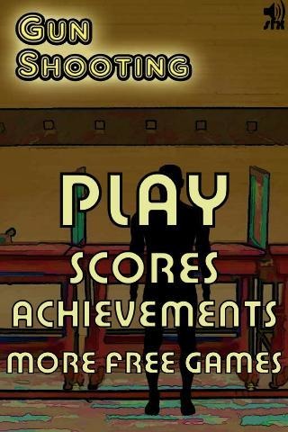 安卓枪击狙击手汉化版app