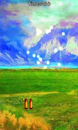 安卓枪击狙击手汉化版软件下载